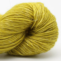 Merino Linen Solid