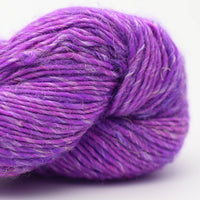 Merino Linen Solid