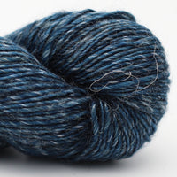 Merino Linen Solid