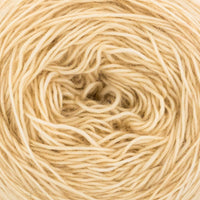 Merino Single Lace Solids