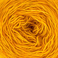 Merino Single Lace Solids