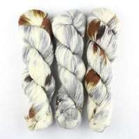 Merino Single Lace Farbverlauf