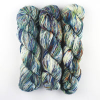 Merino Single Lace Farbverlauf