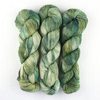 Merino Single Lace Farbverlauf