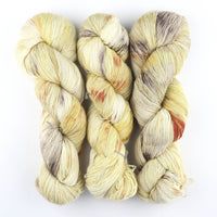 Merino Single Lace Farbverlauf