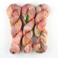 Merino Single Lace Farbverlauf
