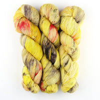 Merino Single Lace Farbverlauf