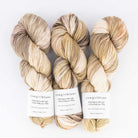 Cowgirlblues NSW Merino DK Farbverlauf, Farbe 59 Pata Pata: 100 % Wolle