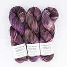 Cowgirlblues NSW Merino DK Farbverlauf, Farbe 69 All the Single Ladies: 100 % Wolle