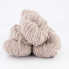 Cowgirlblues NSW Merino DK Solid, Farbe 04 Sable: 100 % Wolle