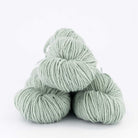 Cowgirlblues NSW Merino DK Solid, Farbe 14 Sage: 100 % Wolle