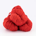 Cowgirlblues NSW Merino DK Solid, Farbe 40 Chilli Pepper: 100 % Wolle