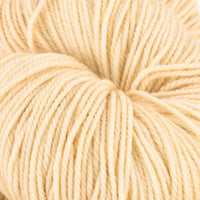 Proper Sock Minis Solids 20g
