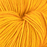 Proper Sock Minis Solids 20g