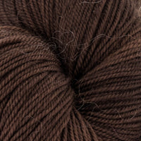 Proper Sock Minis Solids 20g