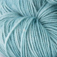 Proper Sock Minis Solids 20g