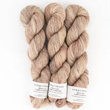 68 Call me maybe