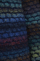 Pullover Avril, Detail