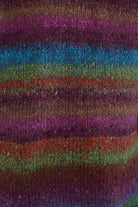 Jacke Catelyn, Detail