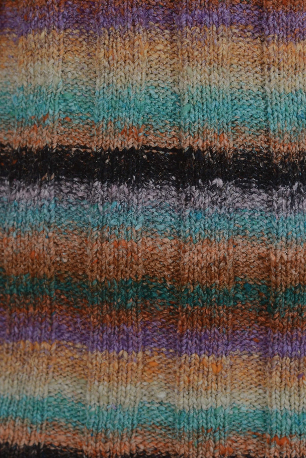 Tunika Cersei, Detail