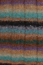 Tunika Cersei, Detail