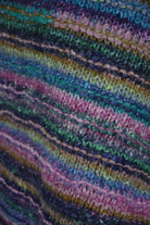 Poncho Agyness & Loop Ashley, Detail