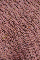 Top Tourmaline, Detail