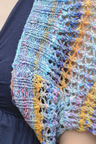 Bolero Yumi, Detail