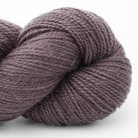 Moorland Mohair