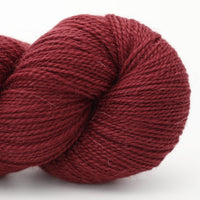 Moorland Mohair