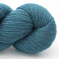Moorland Mohair