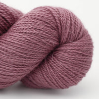 Moorland Mohair