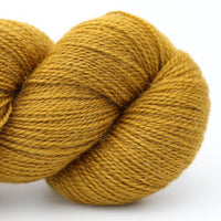 Moorland Mohair