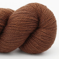 Moorland Mohair