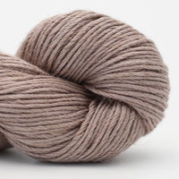 Studio Linen Eco