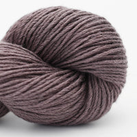Studio Linen Eco