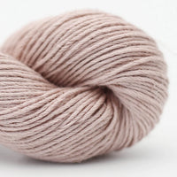 Studio Linen Eco