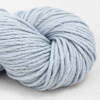 Studio Linen Eco