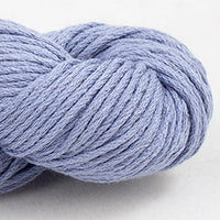 Studio Linen Eco