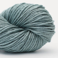 Studio Linen Eco