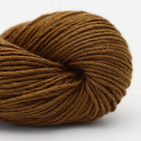 Studio Linen Eco