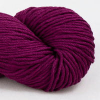 Studio Linen Eco