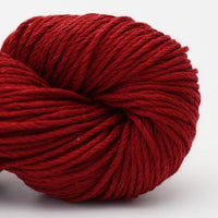 Studio Linen Eco