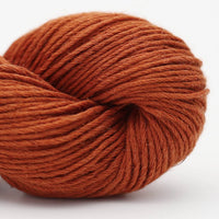 Studio Linen Eco