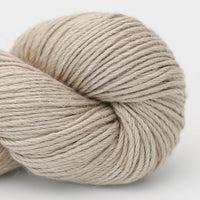 Studio Linen Eco