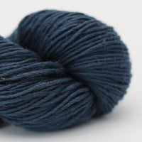 Studio Linen Eco