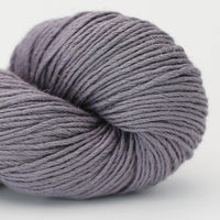 Studio Linen Eco