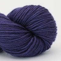 Studio Linen Eco