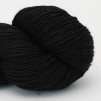 Studio Linen Eco