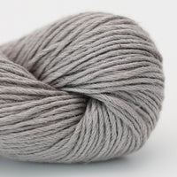 Studio Linen Eco